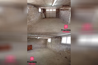  maison port-brillet 53410
