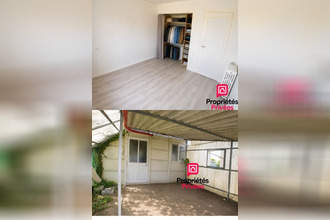  maison port-brillet 53410