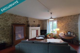  maison port-brillet 53410