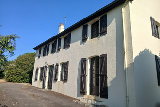  maison port-brillet 53410