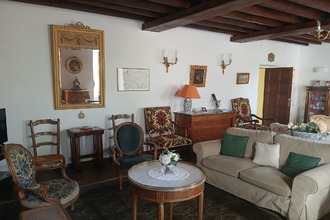  maison port-brillet 53410