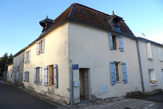  maison port-d-envaux 17350