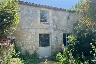  maison port-d-envaux 17350