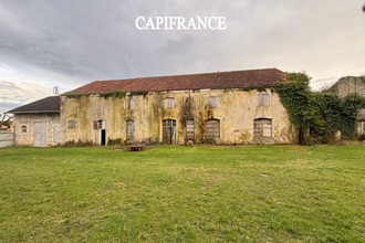  maison port-d-envaux 17350