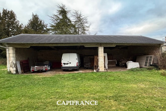  maison port-d-envaux 17350