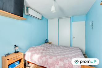  maison port-d-envaux 17350