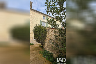  maison port-d-envaux 17350