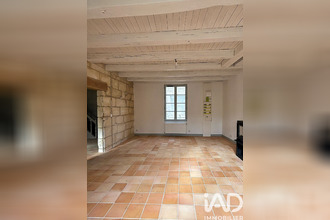  maison port-d-envaux 17350