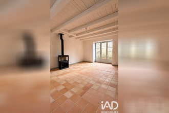  maison port-d-envaux 17350