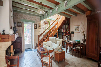  maison port-d-envaux 17350