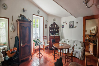  maison port-d-envaux 17350