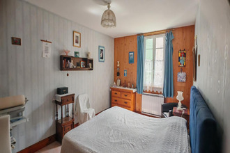  maison port-d-envaux 17350