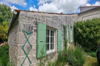  maison port-d-envaux 17350