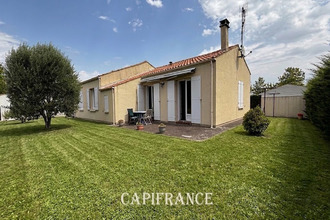  maison port-d-envaux 17350