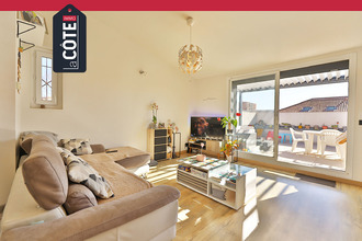  maison port-de-bouc 13110