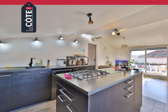  maison port-de-bouc 13110