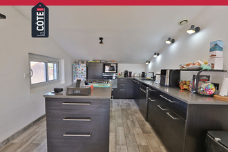  maison port-de-bouc 13110