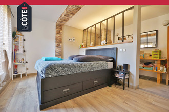  maison port-de-bouc 13110