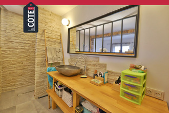  maison port-de-bouc 13110