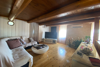  maison port-de-bouc 13110