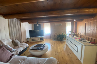  maison port-de-bouc 13110