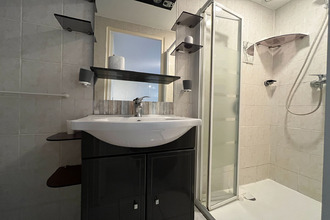  maison port-de-bouc 13110