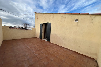  maison port-de-bouc 13110