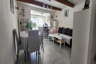  maison port-de-bouc 13110