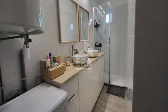  maison port-de-bouc 13110