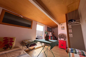  maison port-de-bouc 13110