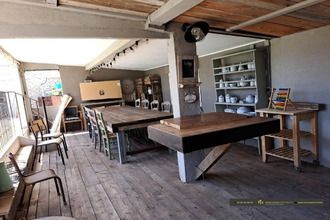  maison port-de-bouc 13110