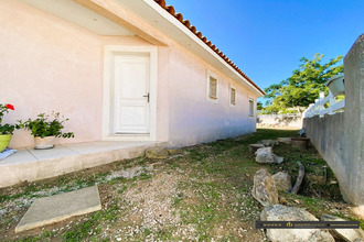  maison port-de-bouc 13110