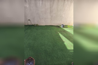  maison port-de-bouc 13110