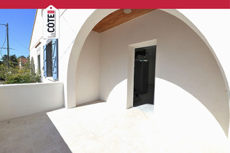  maison port-de-bouc 13110