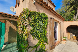  maison port-de-bouc 13110