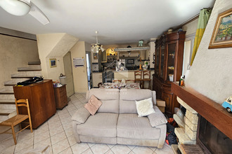  maison port-de-bouc 13110