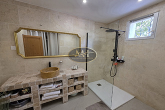  maison port-de-bouc 13110