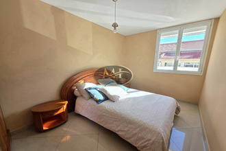  maison port-de-bouc 13110