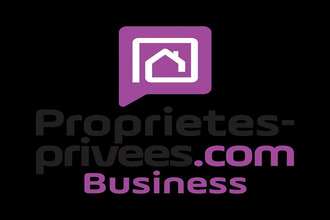  maison port-de-bouc 13110