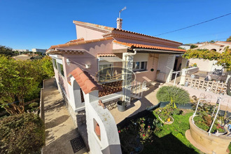  maison port-de-bouc 13110