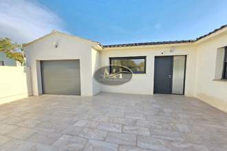  maison port-de-bouc 13110