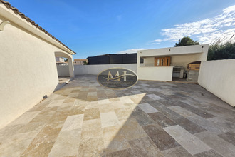  maison port-de-bouc 13110