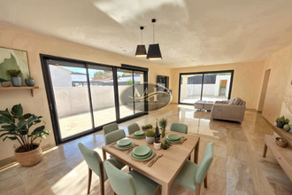  maison port-de-bouc 13110