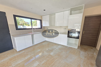  maison port-de-bouc 13110