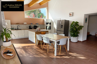  maison port-de-bouc 13110