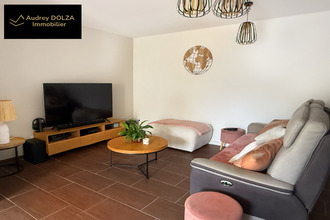  maison port-de-bouc 13110