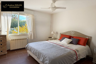  maison port-de-bouc 13110