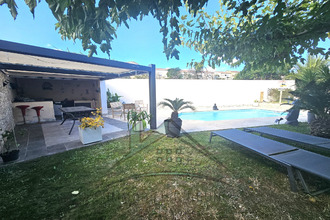  maison port-de-bouc 13110