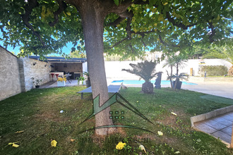  maison port-de-bouc 13110