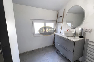  maison port-de-bouc 13110